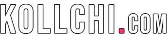 Logo de KOLLCHI
