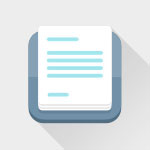 Applications et logiciels