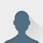 Photo de profil de Hdr Hdr